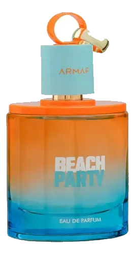 Beach Party de Armaf