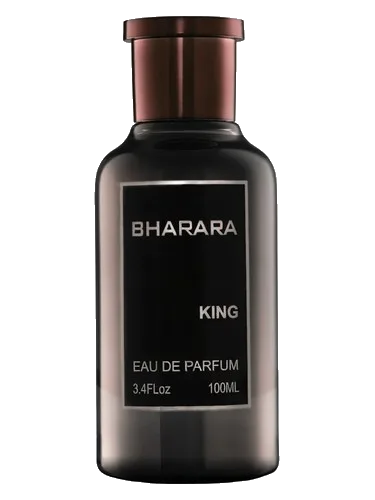 Bharara King de Bharara Beauty