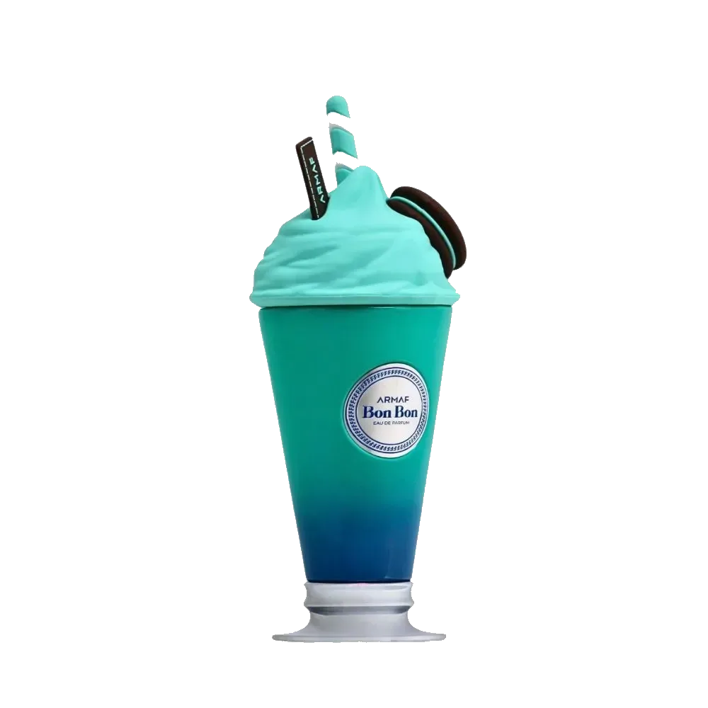 Bon Bon de Armaf