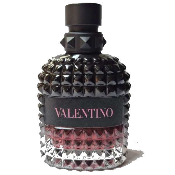 Donna Born in Roma de Valentino