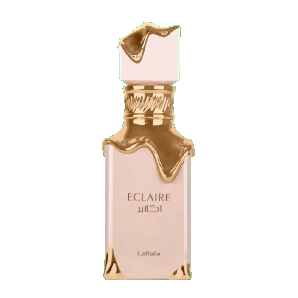Eclaire de Lattafa