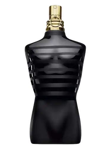 Le Male de Jean Paul Gaultier