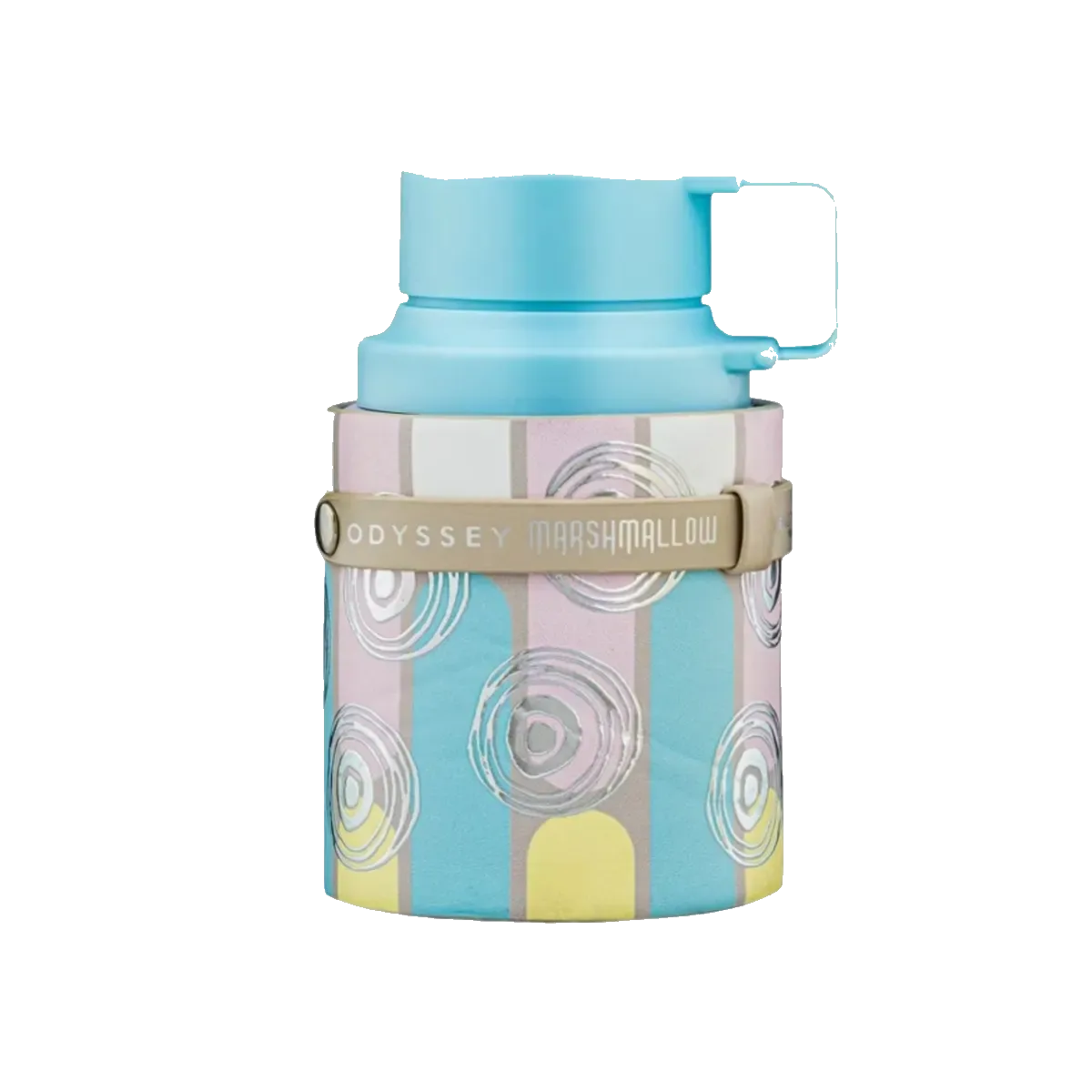 Odyssey Marshmallow Gourmand Edition de Armaf