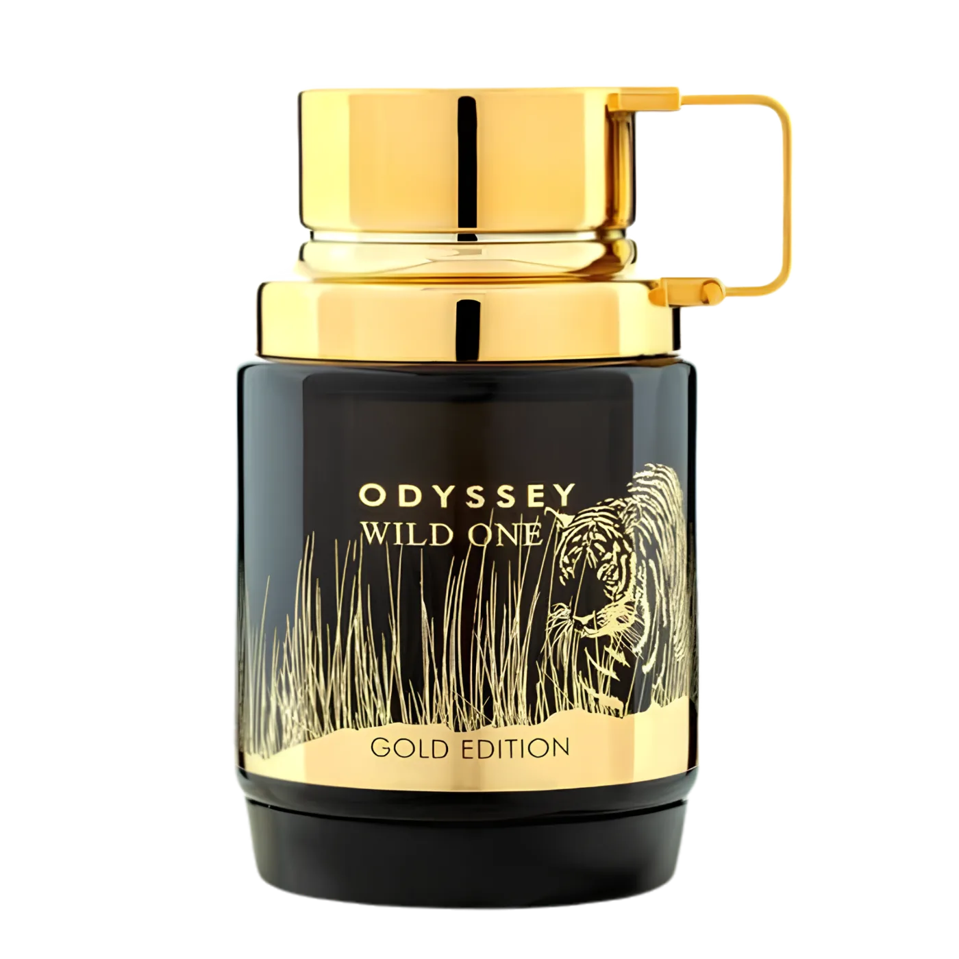 Odyssey Wild One Gold Edition de Armaf