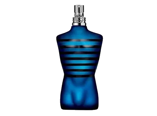 Ultra Male de Jean Paul Gaultier